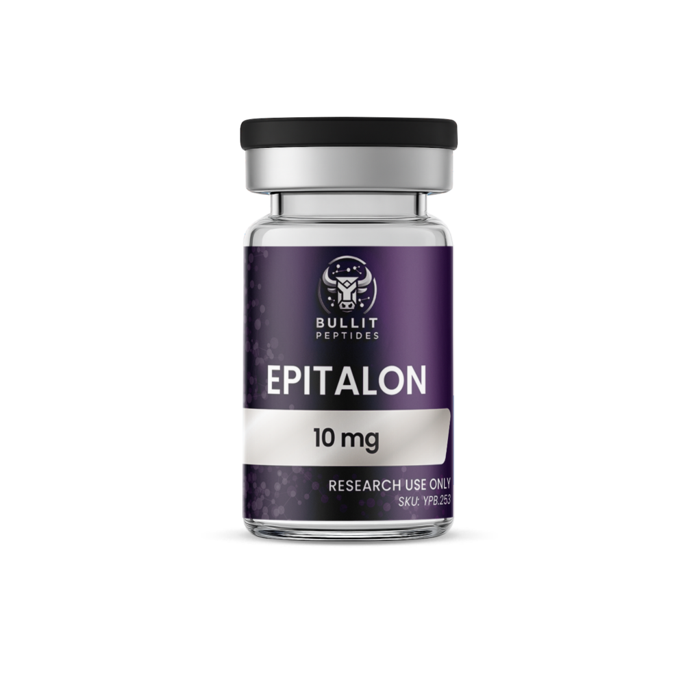 Epitalon