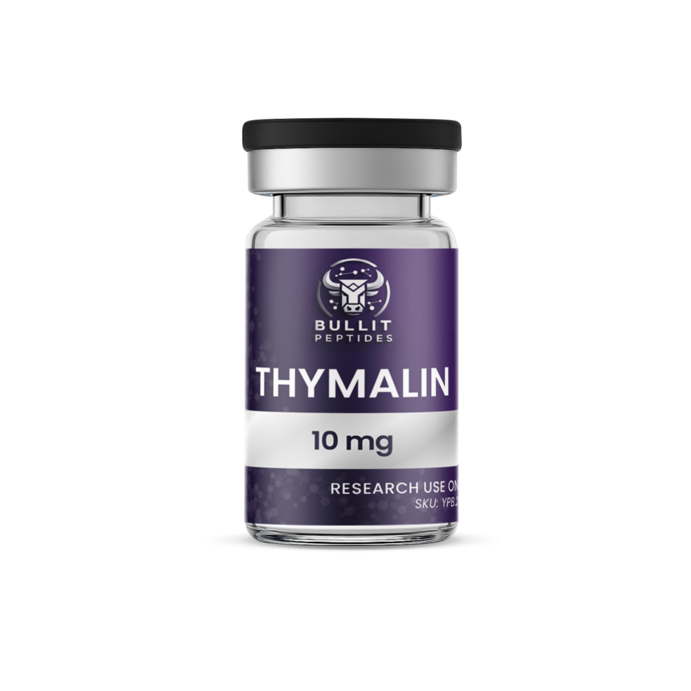 Thymalin (10mg)
