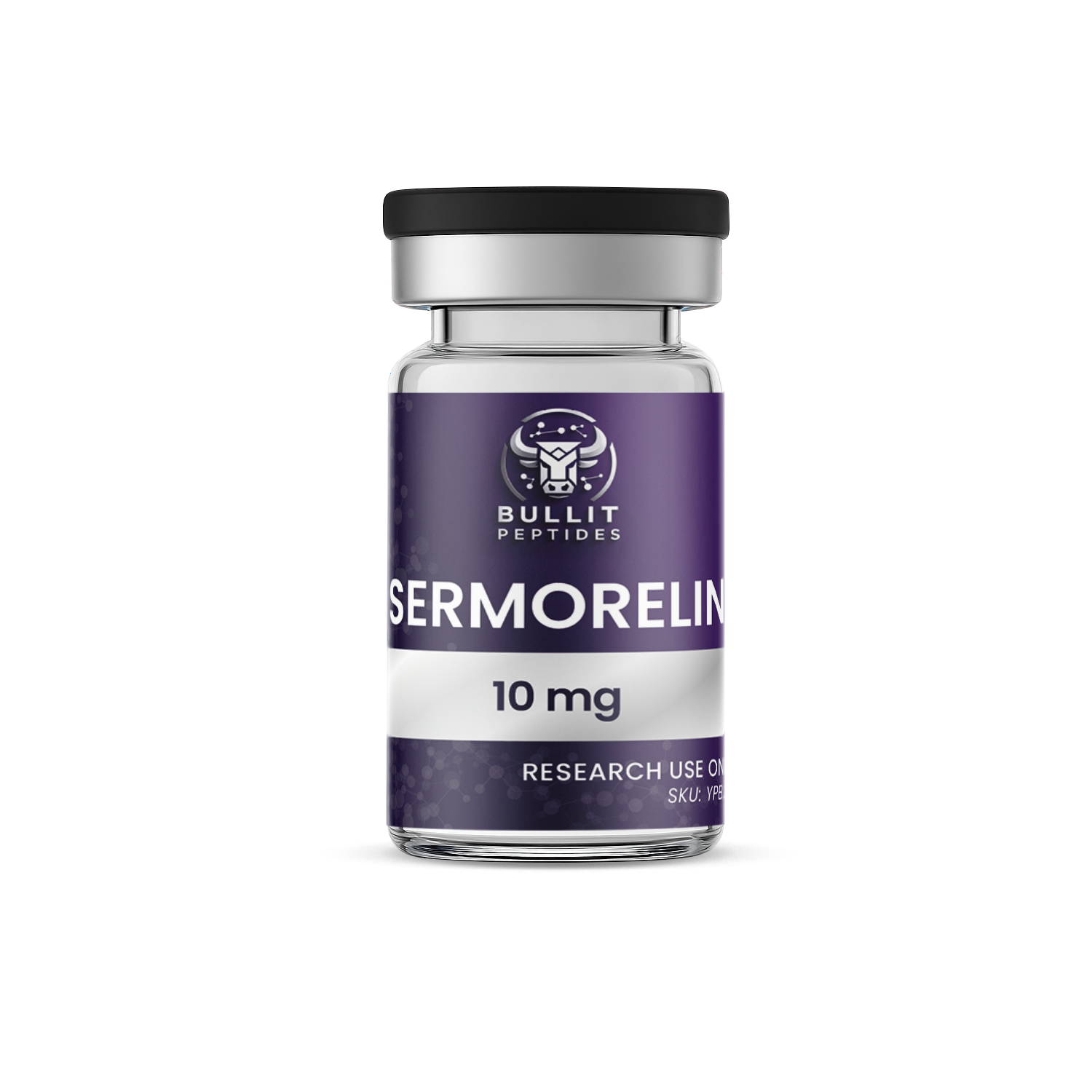 Sermorelin (10mg)
