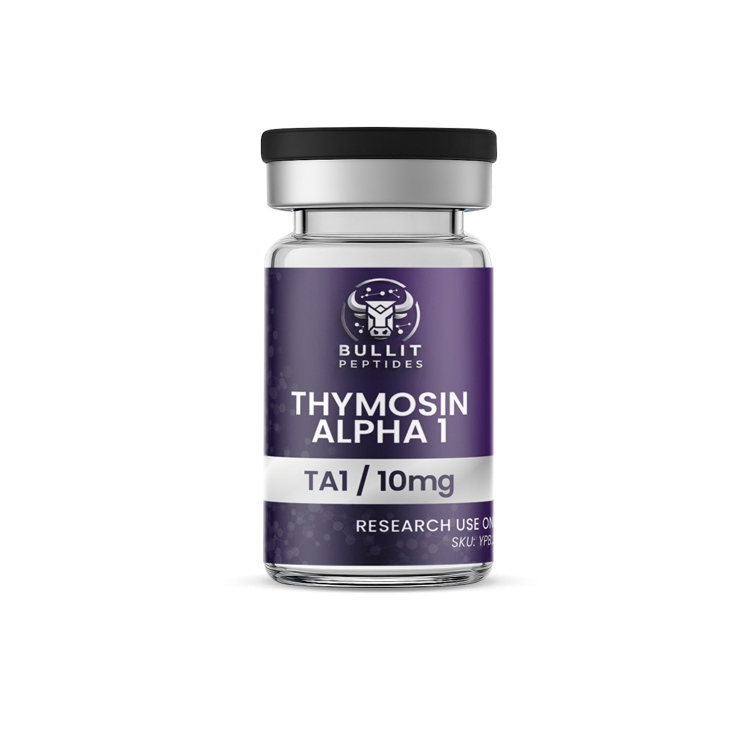 Thymosin Alpha 1 (TA1) (10mg)