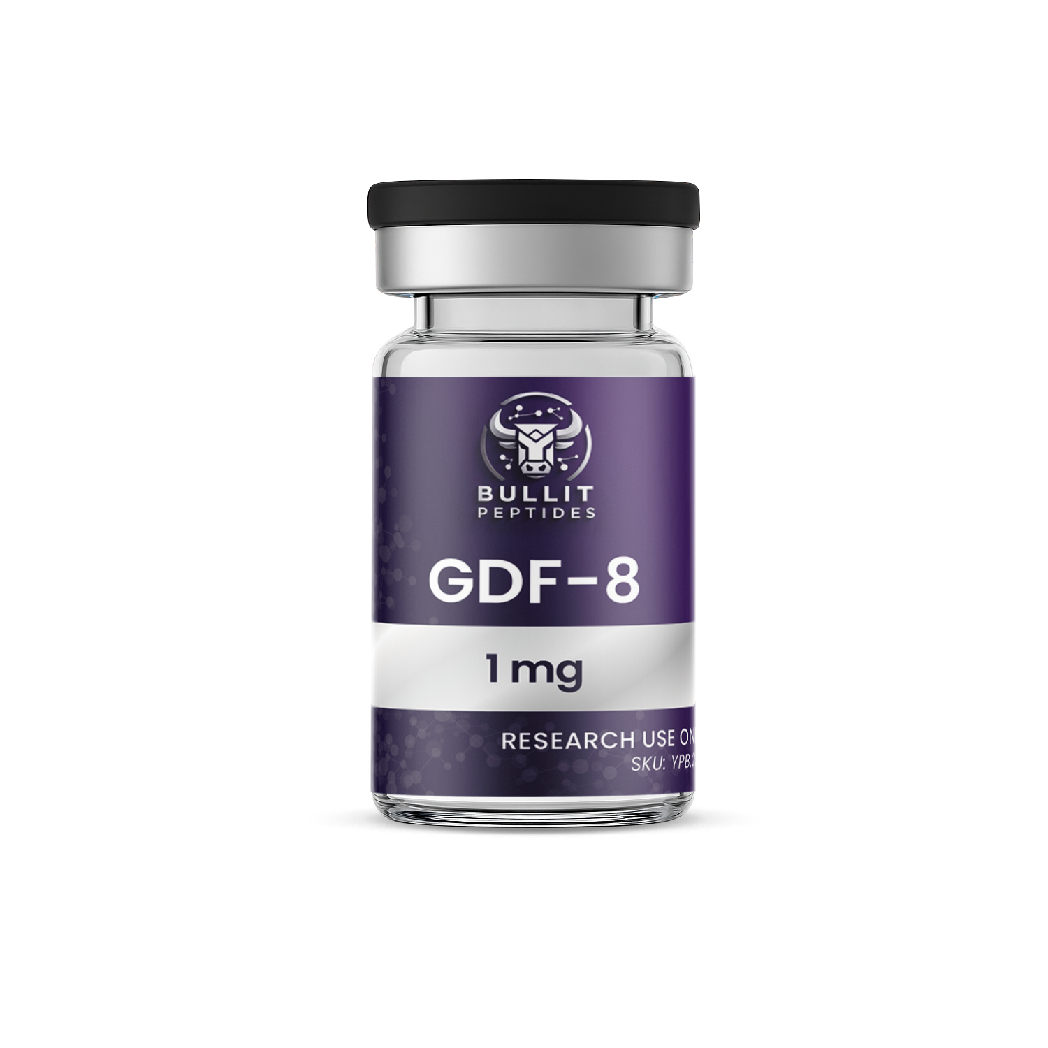 GDF-8 (1mg)