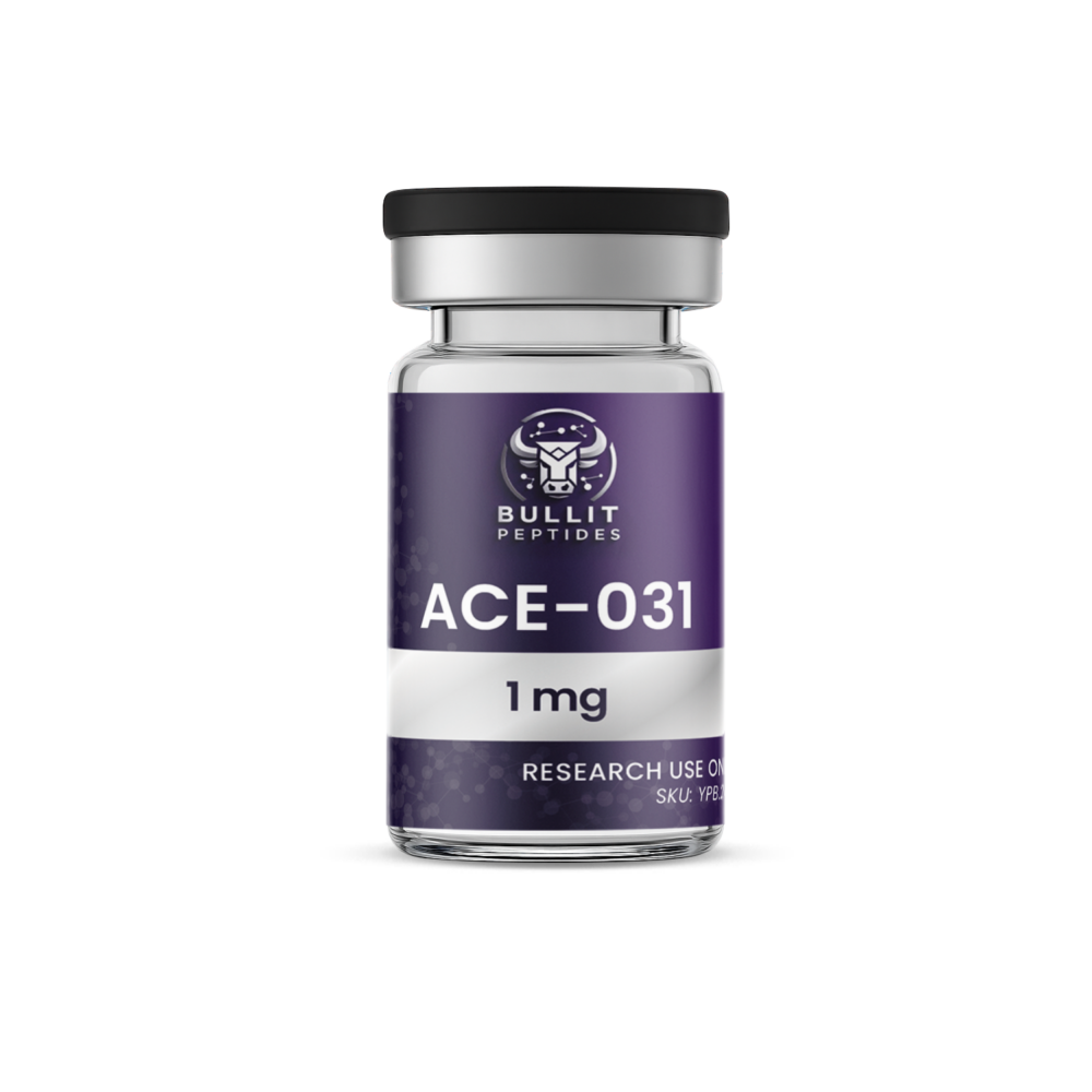 ACE-031 (1mg)