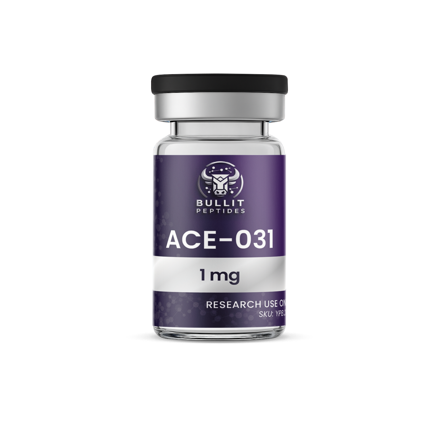 ACE-031 (1mg)