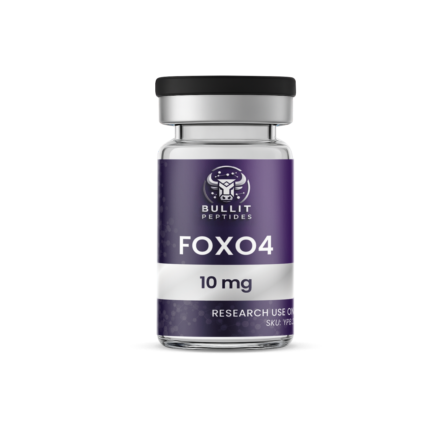 FOXO4 (10mg)