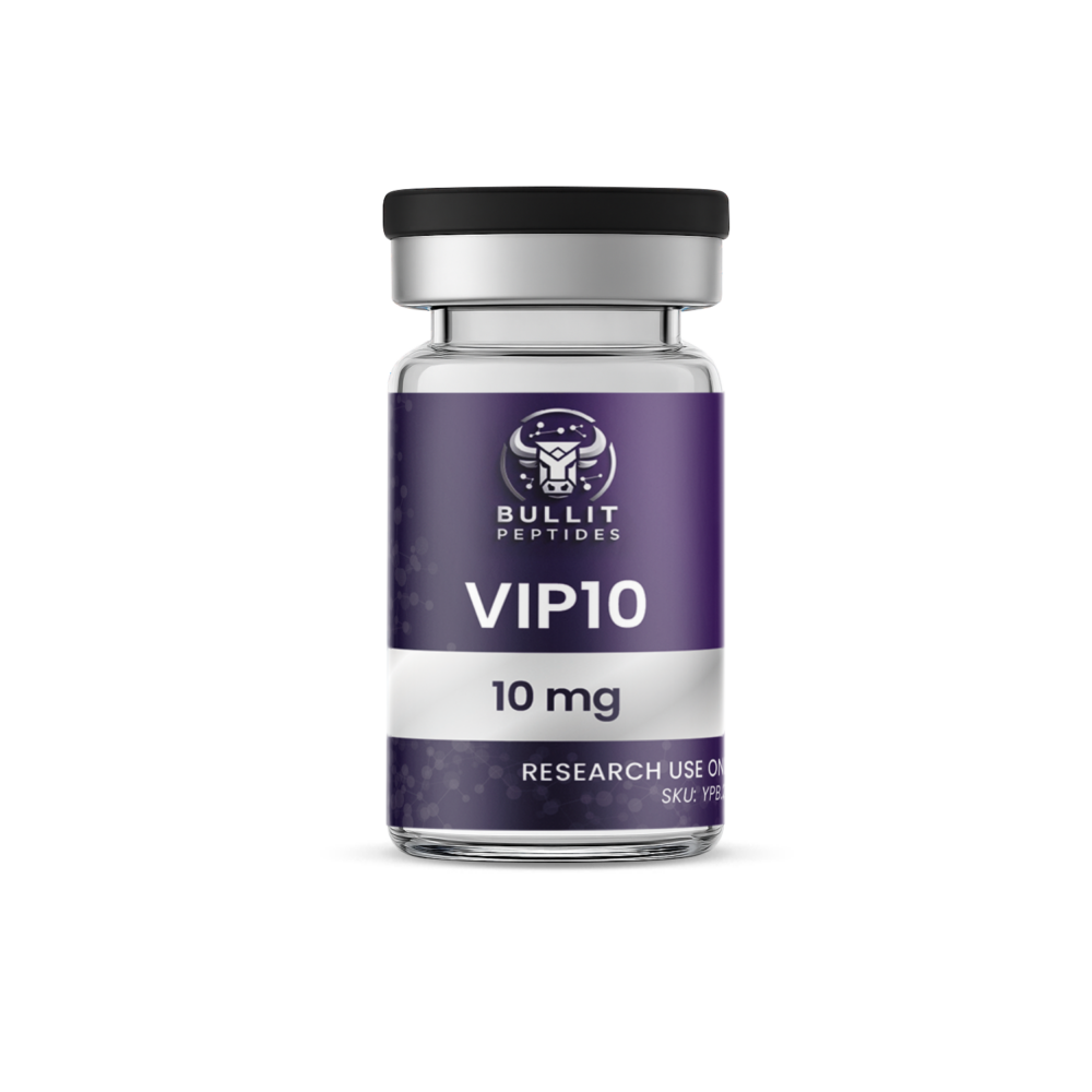 VIP10 (10mg)