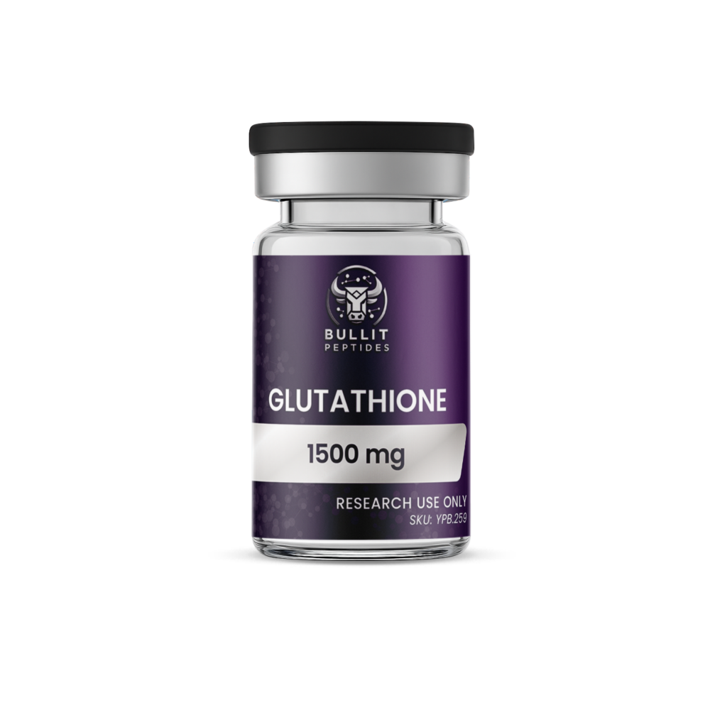 Glutathione