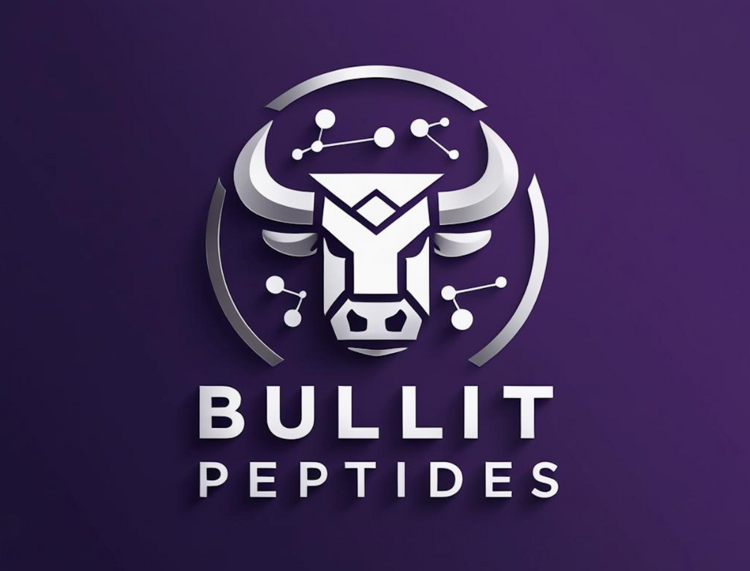 Bullit Peptides
